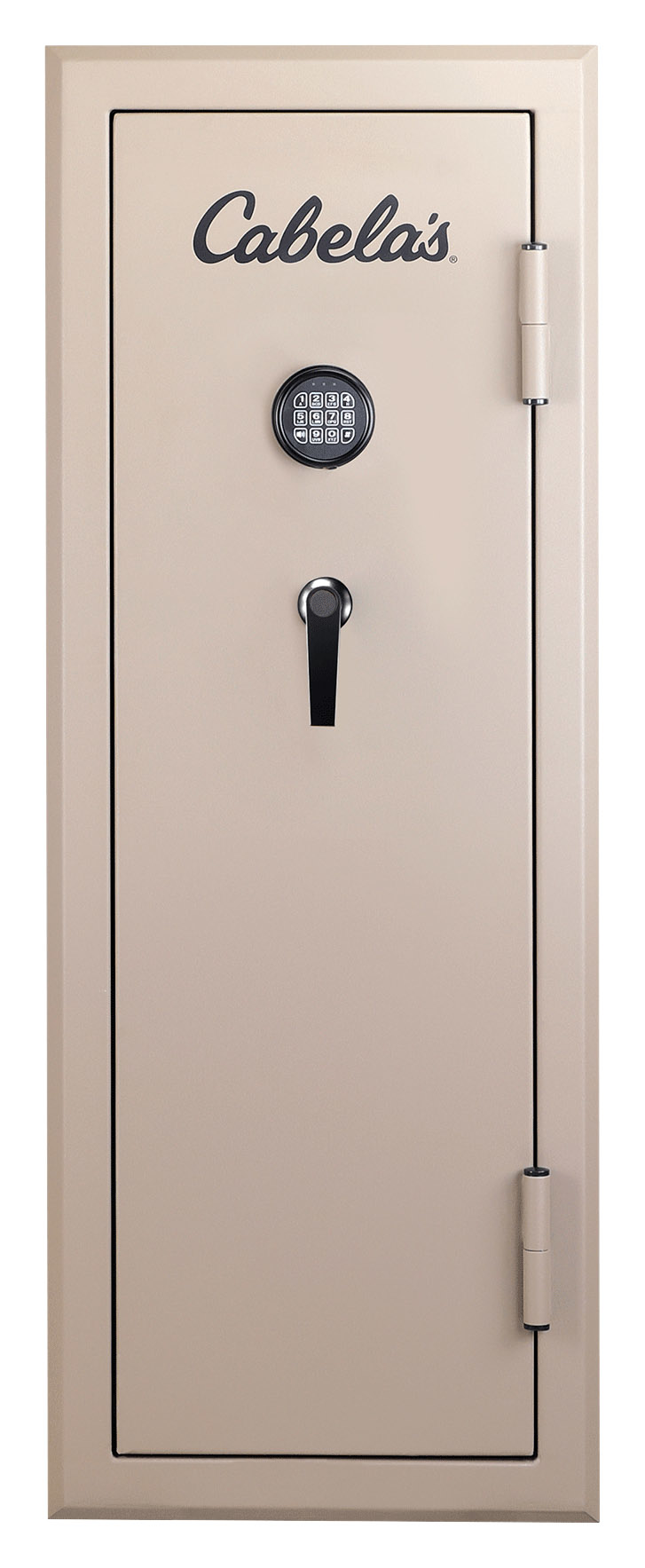 Cabela's® 18 Gun Safe Fde | Bass Pro Shops Canada